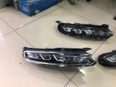 Oto Çıkma Parça / Citroen / Berlingo / Far & Stop / Gündüz Ledi / Çıkma Parça 