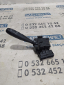 Oto Çıkma Parça / Hyundai / Accent / Elektrik / Sinyal Kolu / Çıkma Parça 