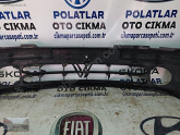 Oto Çıkma Parça / Renault / Clio / Tampon / Ön Tampon / Çıkma Parça 