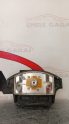 Oto Çıkma Parça / Renault / Clio / Direksiyon / Direksiyon Airbag / Çıkma Parça 