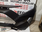 Oto Çıkma Parça / Toyota / RAV4 / Tampon / Ön Tampon / Sıfır Parça 