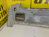 Oto Çıkma Parça / Renault / Megane / Kaporta & Karoser / Arka Panel / Çıkma Parça 