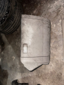 Oto Çıkma Parça / Volkswagen / Golf / Göğüslük & Torpido / Torpido Kapağı / Çıkma Parça 