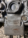 Oto Çıkma Parça / Hyundai / H100 / Motor / Mazot Pompası / Çıkma Parça 