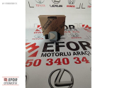 TOYOTA COROLLA SIFIR ÖNAİRBAG BASINÇ SENSÖR OEM NO: 8983A-02021