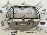 HONDA JAZZ BAGAJ KAPAĞI ORJİNAL ÇIKMA