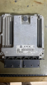 7P0907409 0281016595 1039S41766 PORSCHE EDC17CP44 CAYANNE
