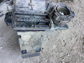 Oto Çıkma Parça / Fiat / Fiorino / Kalorifer / Kalorifer Kutusu / Çıkma Parça 