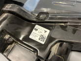 Oto Çıkma Parça / Tesla / Model Y / Far & Stop / Sis Farı / Çıkma Parça 