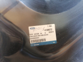 Oto Çıkma Parça / Ford / Transit / Kaporta & Karoser / Kapı Sacı / Sıfır Parça 