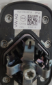 Oto Çıkma Parça / Volkswagen / Golf / Elektrik / Anten / Çıkma Parça 