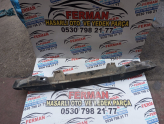 Oto Çıkma Parça / Land Rover / Freelander / Tampon / Tampon Demiri / Çıkma Parça 