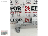 Oto Çıkma Parça / Honda / City / Tampon / Tampon Demiri / Çıkma Parça 