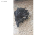 Oto Çıkma Parça / Renault / Fluence / Kalorifer / Kalorifer Kutusu / Çıkma Parça 