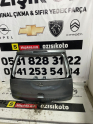 Oto Çıkma Parça / Opel / Meriva / Kaporta & Karoser / Bagaj Kapağı / Çıkma Parça 