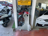 Oto Çıkma Parça / Toyota / Corolla / Kaporta & Karoser / Sağ Ön Çamurluk / Çıkma Parça 