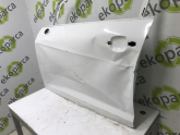 Oto Çıkma Parça / Seat / Ibiza / Kaporta & Karoser / Sol Ön Kapı / Çıkma Parça 