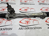 Oto Çıkma Parça / Audi / A5 / Direksiyon / Direksiyon Kutusu / Sıfır Parça 
