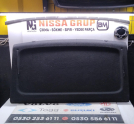 MG ZS BAGAJ PANDİZOTU ORJİNAL ÇIKMA YEDEK PARÇA