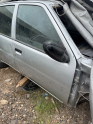 Citroen Saxo sağ ön kapı