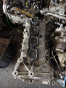 H4J MOTOR MEGAN 3 SCENIC 3 MOTOR