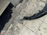 Oto Çıkma Parça / Audi / A4 / Tampon / Ön Tampon / Çıkma Parça 