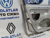 Oto Çıkma Parça / Renault / Laguna / Kaporta & Karoser / Sol Ön Kapı / Çıkma Parça 