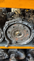 BMW F10, F30 DİZEL 8HP45 OTOMATİK VİTES ŞANZIMAN KOMPLE