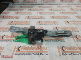 Oto Çıkma Parça / Opel / Astra / Oto Cam / Cam Krikosu / Çıkma Parça 