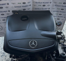 Oto Çıkma Parça / Mercedes / A Serisi / Motor / Motor (komple) / Çıkma Parça 