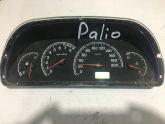 Fiat Palio 1.2 16V  2004 Gösterge Paneli (Kilometre Saati)