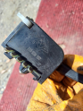 Oto Çıkma Parça / Skoda / Forman / Oto Cam / Silecek Kolu / Çıkma Parça 