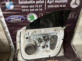 Oto Çıkma Parça / Audi / A5 / Kaporta & Karoser / Sağ Ön Kapı / Çıkma Parça 