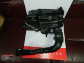 Oto Çıkma Parça / Nissan / Micra / Filtre / Hava Filtresi Kutusu / Sıfır Parça 