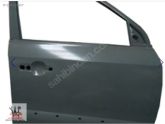 Oto Çıkma Parça / Hyundai / Tucson / Kaporta & Karoser / Sağ Ön Kapı / Sıfır Parça 