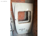 Oto Çıkma Parça / Ford / Transit / Kaporta & Karoser / Sol Arka Kapı / Çıkma Parça 