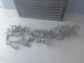 Oto Çıkma Parça / Opel / Vectra / Elektrik / Elektrik Tesisatı / Çıkma Parça 