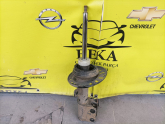 Oto Çıkma Parça / Opel / Combo / Alt Takım / Amortisör / Çıkma Parça 