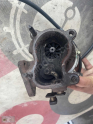 Oto Çıkma Parça / Seat / Cordoba / Motor / Turbo / Çıkma Parça 