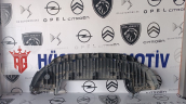 Oto Çıkma Parça / Peugeot / 3008 / Kaporta & Karoser / Komple Ön / Çıkma Parça 