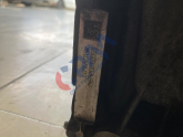 Oto Çıkma Parça / Bmw / 8 Serisi / Motor / Motor (komple) / Çıkma Parça 