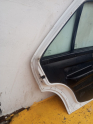 Oto Çıkma Parça / Fiat / Tempra / Kaporta & Karoser / Sol Arka Kapı / Çıkma Parça 