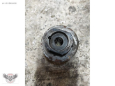 Oto Çıkma Parça / Ford / Transit Connect / Motor / Eksantrik Dişlisi / Çıkma Parça 