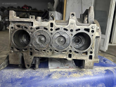Oto Çıkma Parça / Fiat / Ducato / Motor / Motor (komple) / Çıkma Parça 