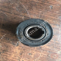 Oto Çıkma Parça / Ford / Mondeo / Motor / Krank / Çıkma Parça 