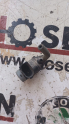 Oto Çıkma Parça / Audi / A4 / Motor / Turbo Valfi / Çıkma Parça 