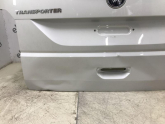 Oto Çıkma Parça / Volkswagen / Transporter / Kaporta & Karoser / Bagaj Kapağı / Çıkma Parça 