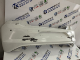 Oto Çıkma Parça / Volkswagen / Polo / Tampon / Arka Tampon / Çıkma Parça 