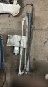FORD FİESTA 99-2000 MODEL ÖN CAM SİLGİ MOTORU