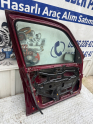 Oto Çıkma Parça / Fiat / Tempra / Kaporta & Karoser / Sol Ön Kapı / Çıkma Parça 